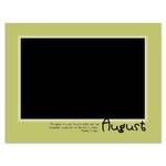 Quote_cal-p016-small