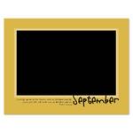Quote_cal-p018-small