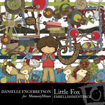 Little_fox_el-small