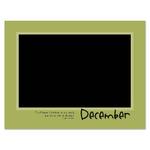 Quote_cal-p024-small