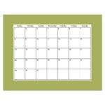 Quote_cal-p025-small