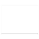 Cal_ls_tem-p002-small