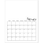 Pt_template-p003-small