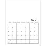 Pt_template-p004-small