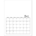 Pt_template-p005-small