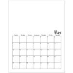 Pt_template-p006-small