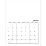Pt_template-p007-small