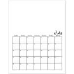 Pt_template-p008-small