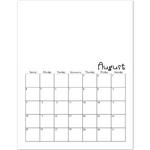 Pt_template-p009-small