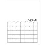 Pt_template-p011-small