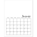 Pt_template-p012-small