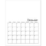 Pt_template-p013-small