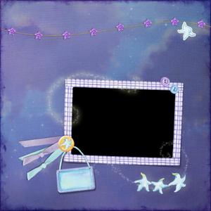Memorymixer_album_3-p001-medium