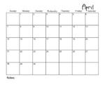 Cal_temp_sq-p009-small