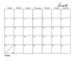 Cal_temp_sq-p013-small