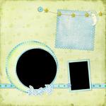 Memorymixer_album_3-p002-small