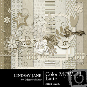Color_my_world_latte_mini-medium