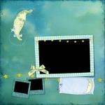 Memorymixer_album_3-p003-small