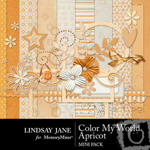 Color_my_world_apricot_mini-medium