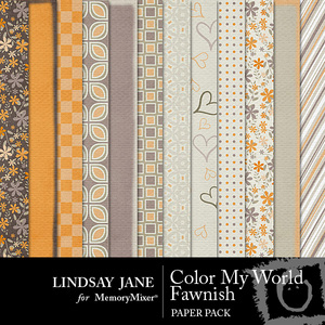 Color_my_world_fawnish_pp-medium