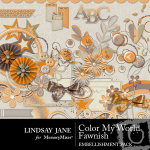 Color_my_world_fawnish_emb-medium