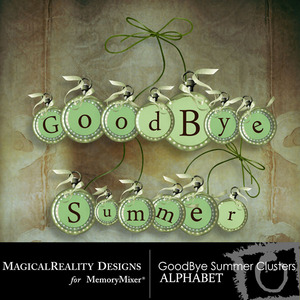 Goodbye_summer_alpha-medium