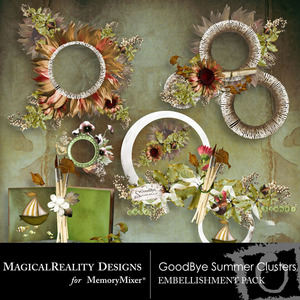 Goodbye_summer_clusters-medium