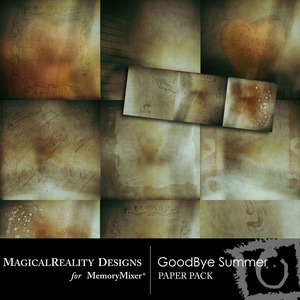 Goodbye_summer_pp-medium