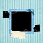 Memorymixer_album_3-p004-small