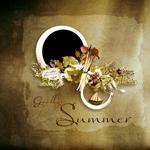 Goodbye_summer_qp_2-p003-small