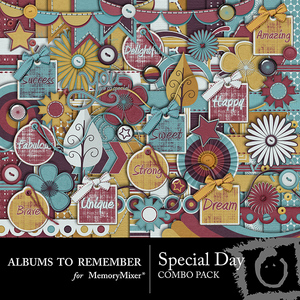Special_day_combo-medium