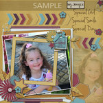 Special_day_combo_s_2-small