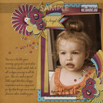 Special_day_combo_s_3-small