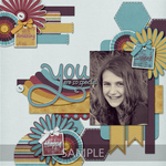 Special_day_combo_s_4-small