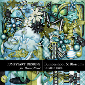 Bumbershoot_and_blossoms_combo-medium