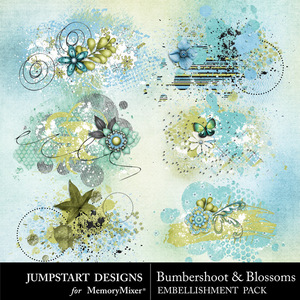 Bumbershoot_and_blossoms_scatters-medium