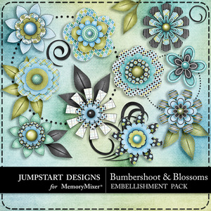Bumbershoot_and_blossoms_blooms-medium