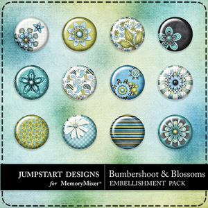 Bumbershoot_and_blossoms_flairs-medium