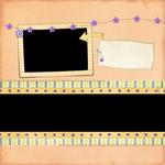 Memorymixer_album_3-p005-small