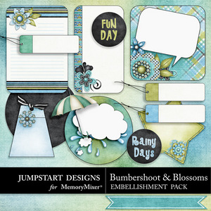 Bumbershoot_and_blossoms_journals-medium