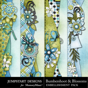 Bumbershoot_and_blossoms_borders-medium