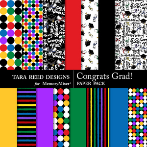 Congrats_grad_pp-medium