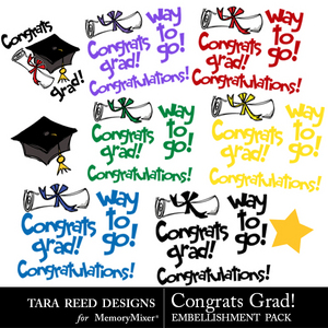 Congrats_grad_emb-medium
