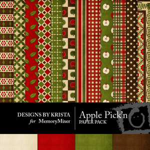 Apple_pickn_pp-medium