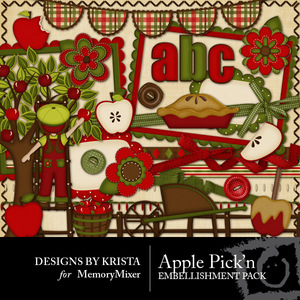 Apple_pickn_emb-medium