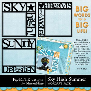 Sky_high_summer_big_words-medium