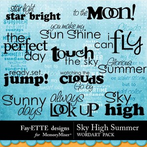 Sky_high_summer_wordart-medium