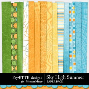 Sky_high_summer_pp-medium