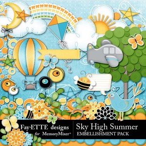 Sky_high_summer_emb-medium