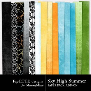 Sky_high_summer_add_on_pp-medium